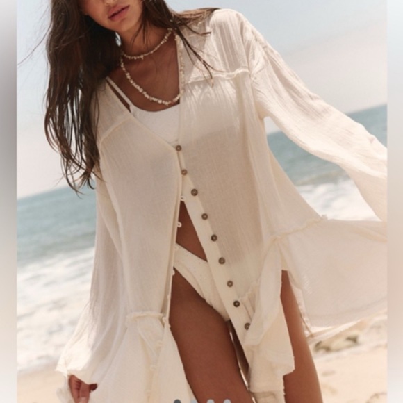Free People - Picture 2 of 8